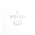 Frio 45 Cutter